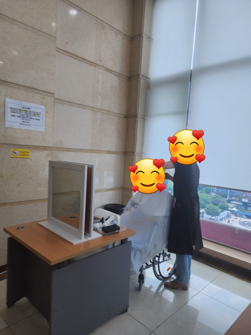 0fb2830a89a4dde600da3c32840841e7_1684803366_7945.jpg
